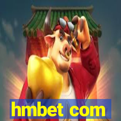 hmbet com